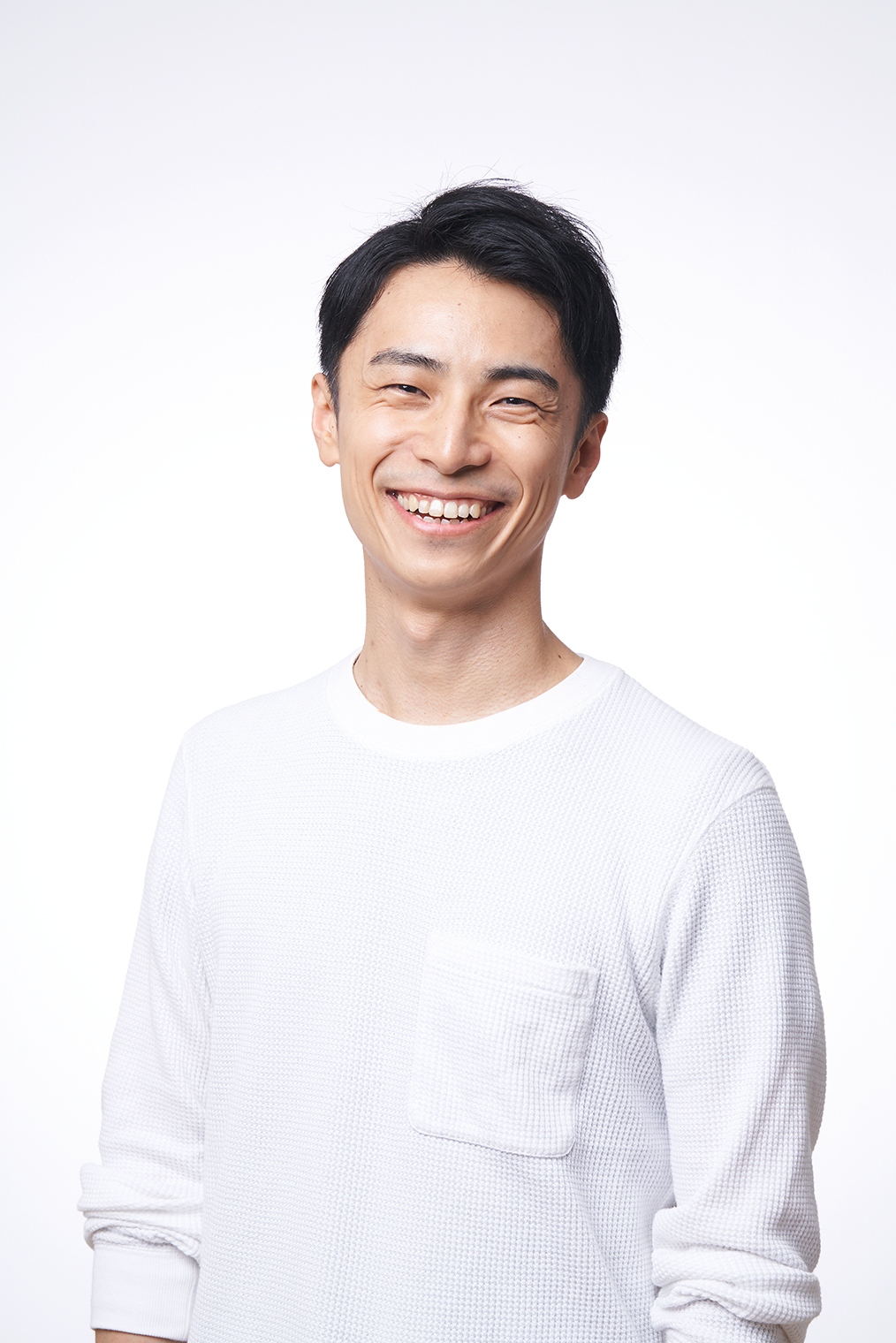 代表取締役 今 啓亮（こん けいすけ）