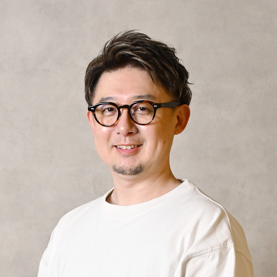 櫛引 一臣